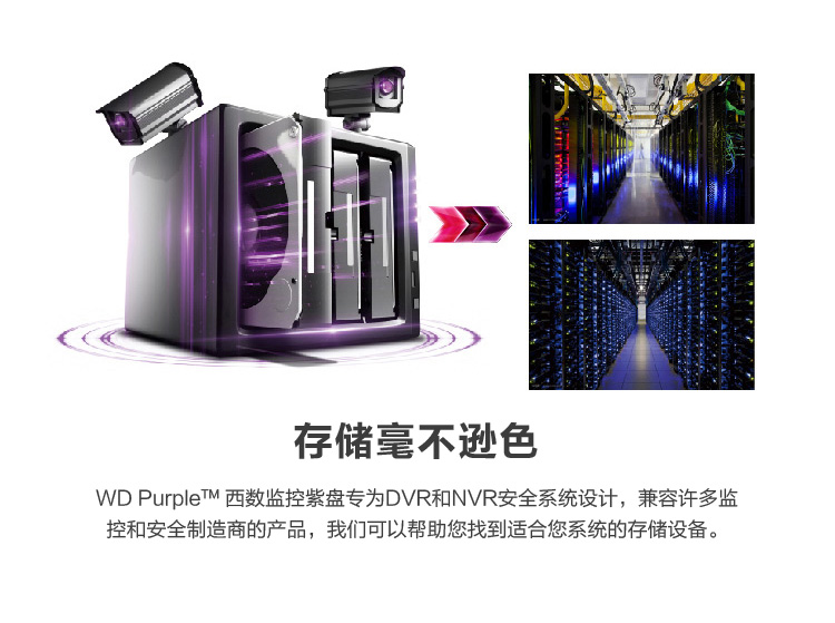 2025澳门精准正版免费.精选解析、解释与落实、详细解答解释落实