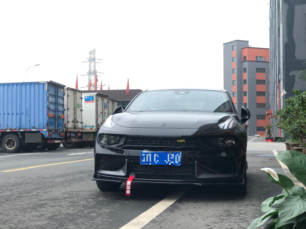 王中王精准资料期期中澳门高手请全面2释义、解释与落实、时代解答解释落实