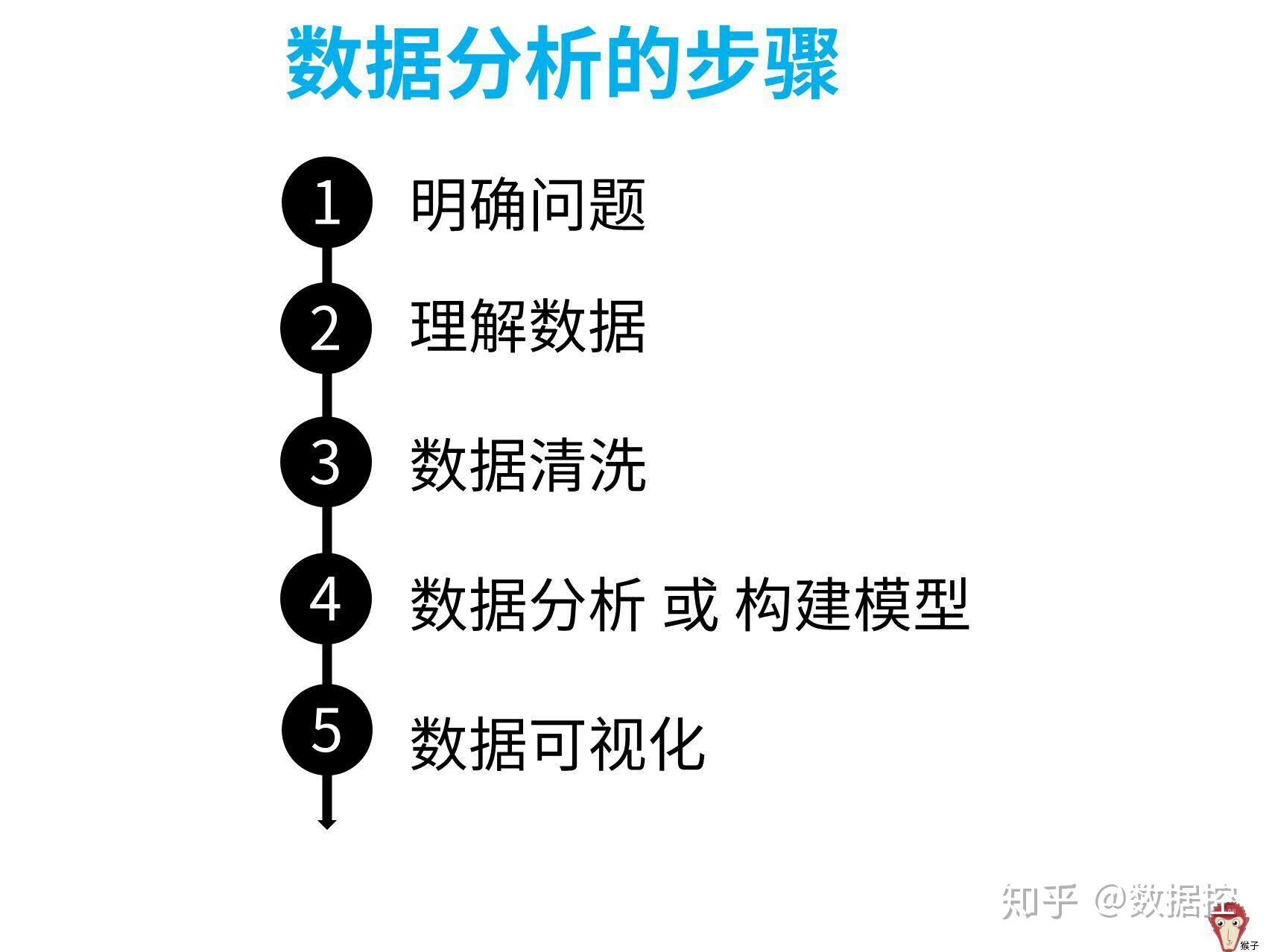 77777788888王中王中2014,警惕虚假宣传落实,构建解答解释落实