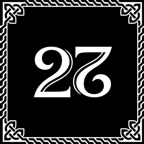 2025澳门最准一肖一码警惕虚假宣传、全面解答与解释、全面解答解释落实