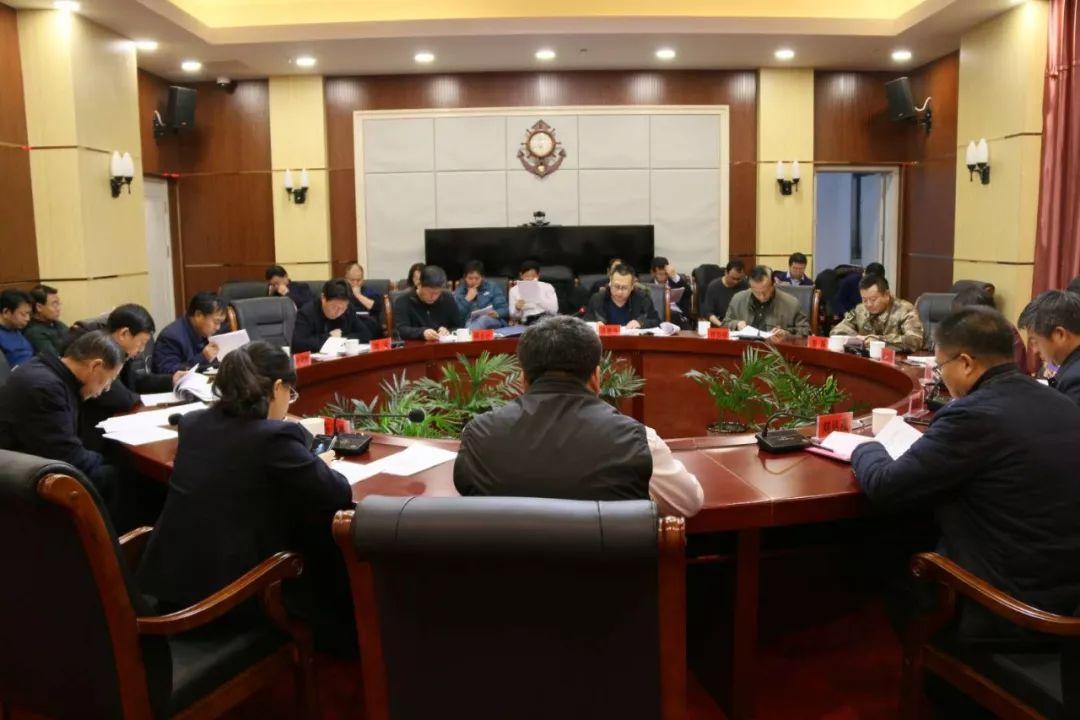 2025新澳三期必出一肖警惕虚假宣传、全面解答与解释、专家解答解释落实