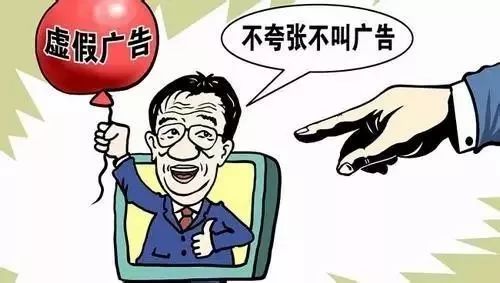 澳门管家婆100%请全面释义、解释与落实、深度解答解释落实