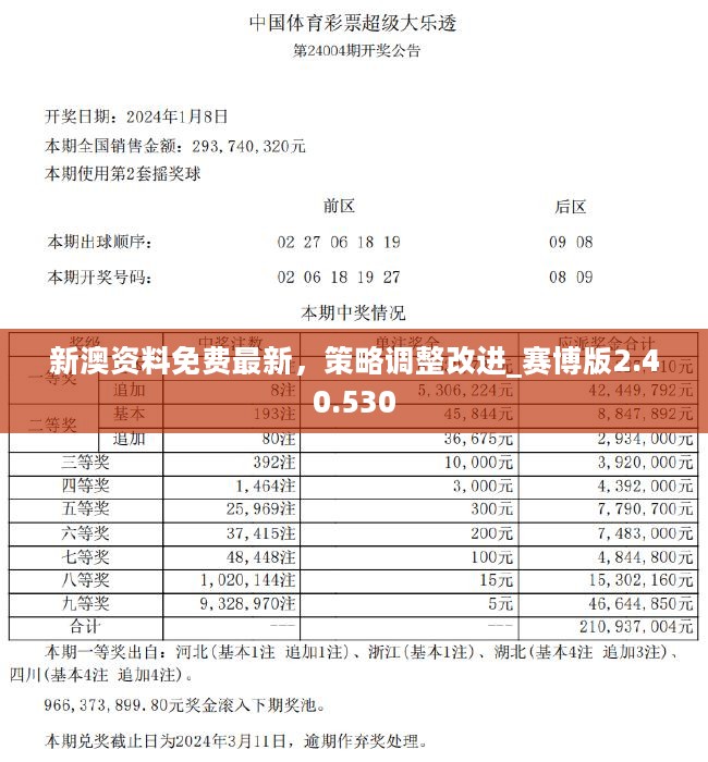 香港全年资料大全香港全面释义、专家解答解释落实