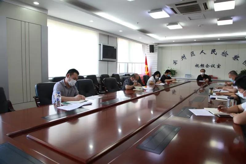 2025澳门免费数据资料,警惕虚假宣传、全面解答、统计解答解释落实
