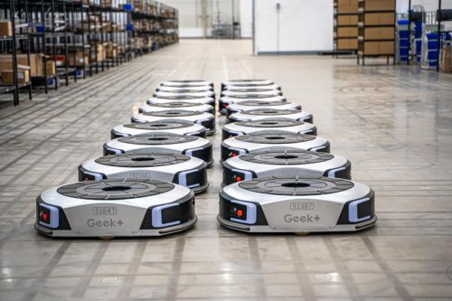 2025澳门六今晚开奖结果出来与警惕虚假宣传-全面释义、详细解答解释落实