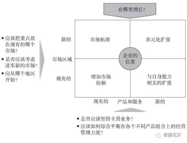 新门内部资料最快最准详细解答、解释与落实、实时解答解释落实