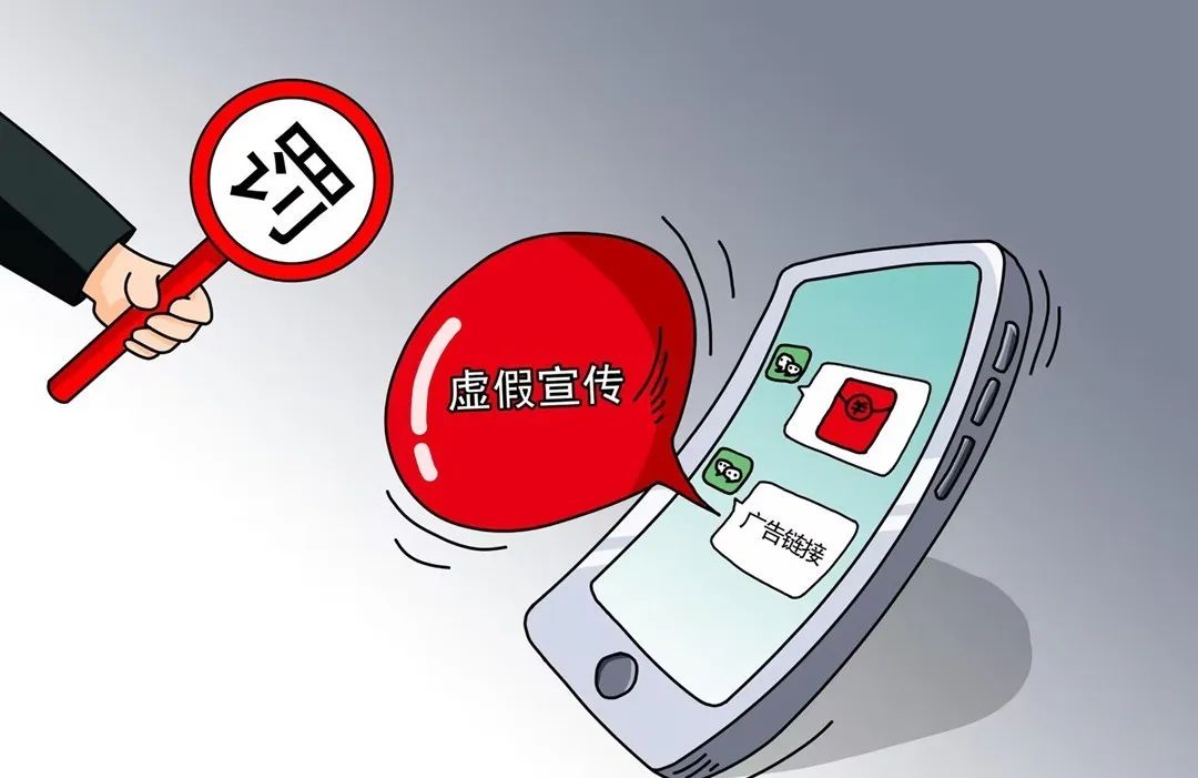 刘伯温四肖八码凤凰网免费版仔细释义、解释与落实、实证解答解释落实