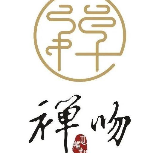 2025年澳门精准正版免费，全面释义、时代解答解释落实