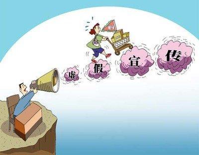 一肖一码一一肖一子深圳的全面释义、解释与落实、深度解答解释落实