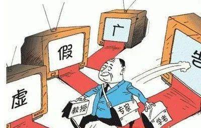 2025年澳门历史记录，详细解答、实时解答解释落实
