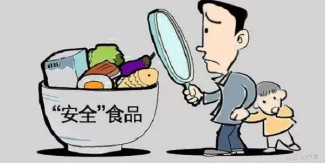 新奥彩294444cm的警惕虚假宣传-全面释义、精准解答解释落实