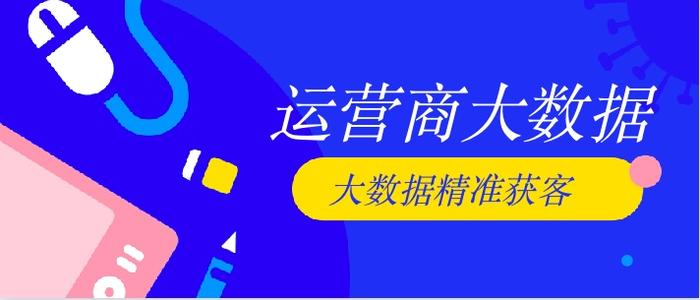 新2025奥门兔费资料，详细解答、综合解答解释落实