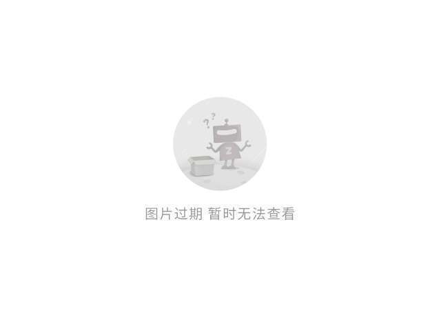 澳门正版免费全年资料，详细解答、构建解答解释落实
