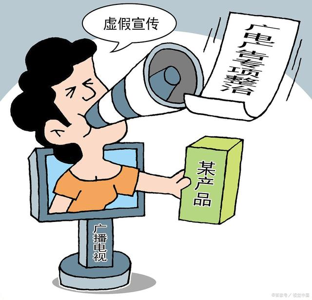 2025澳门特马今晚开什么码详细解答、解释与落实、实时解答解释落实