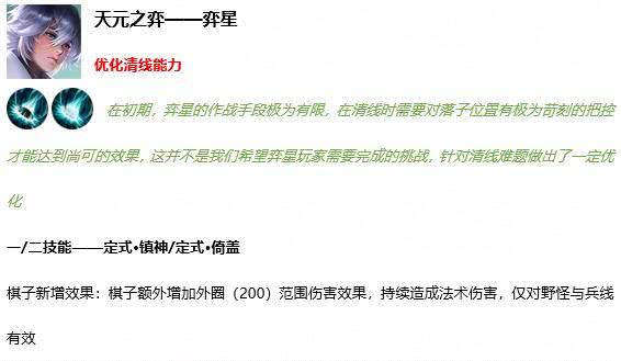 2025澳门特马今晚开奖挂牌,警惕虚假宣传落实,详细解答解释落实