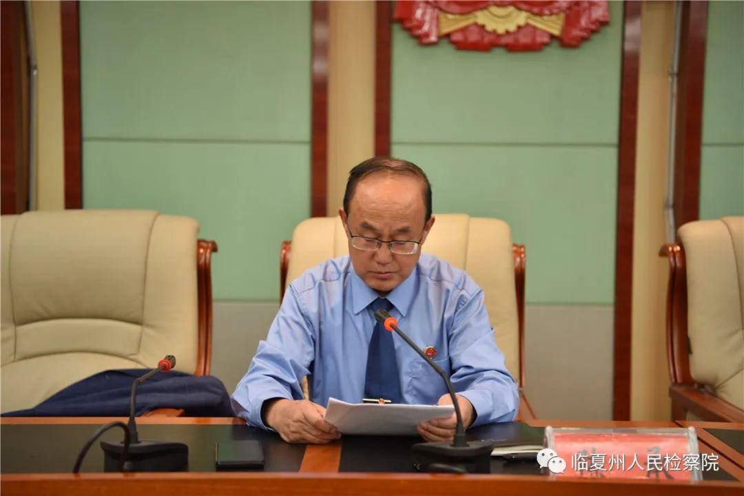 奥门全年资料免费大全一，全面释义、详细解答解释落实