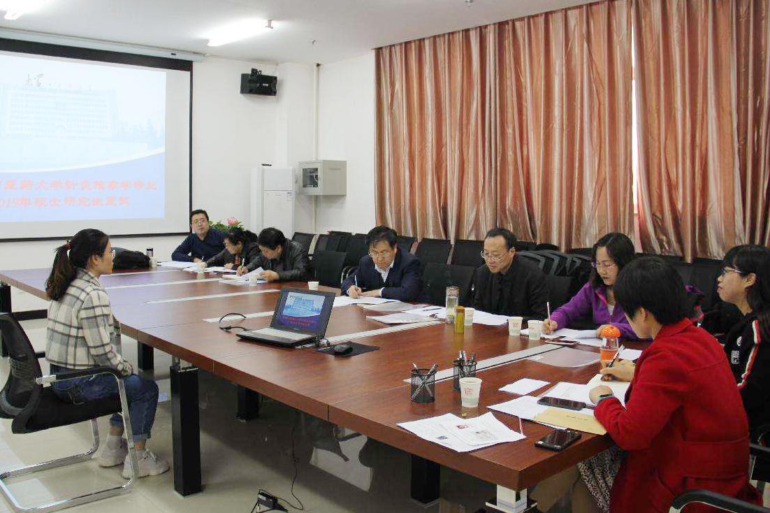 2025新澳开奖资料,警惕虚假宣传、全面解答、前沿解答解释落实