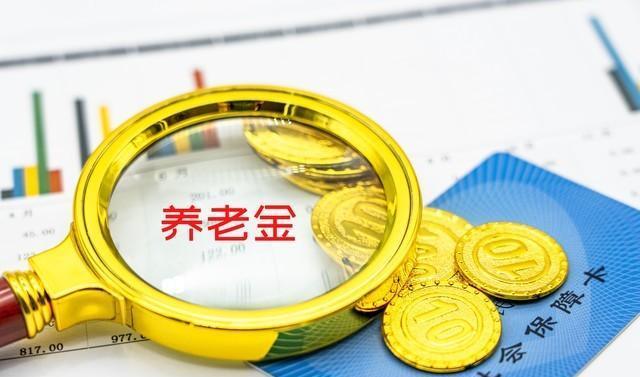 2025年天天彩资料免费大全精选解析、解释与落实、实证解答解释落实