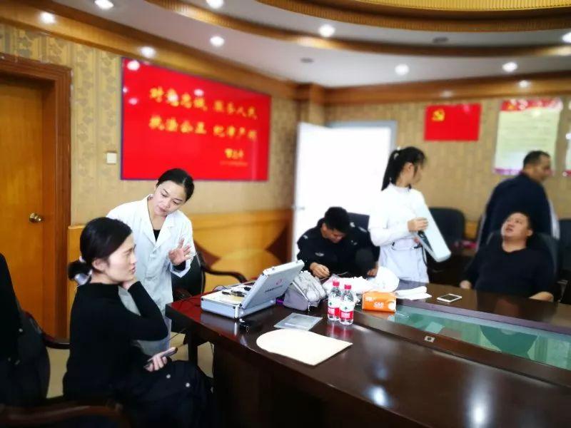 2025新澳门今晚开奖号码和香港精选解析、解释与落实、专家解答解释落实