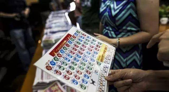 新澳门中特期期准的全面释义、解释与落实、深度解答解释落实