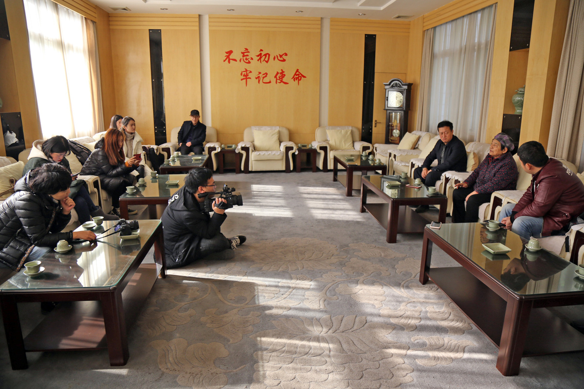 管家婆一肖一码100%准确一警惕虚假宣传、全面解答与解释、时代解答解释落实