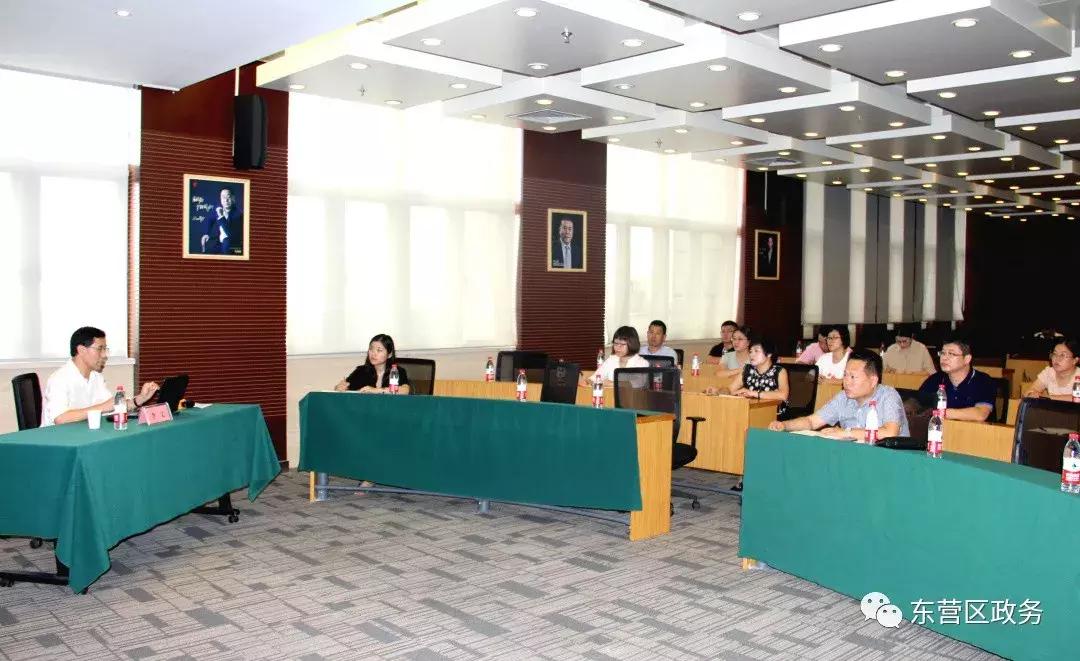 7777788888精准管家婆，全面释义、详细解答解释落实