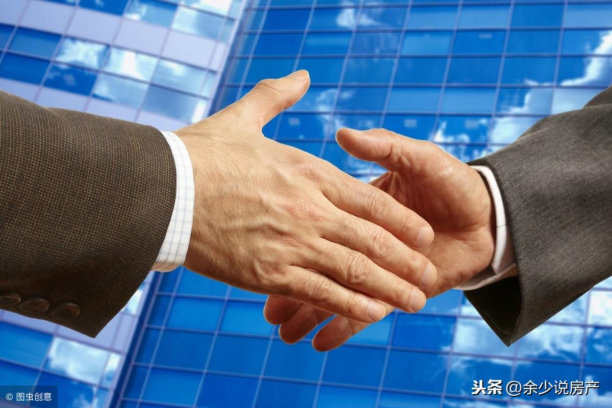 2025新澳门正版免费资本车,详细解答、精准解答解释落实 2025新澳门正版免费资本车,详细解答、精准解答解释落实